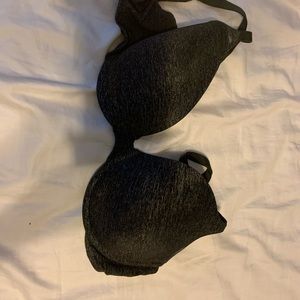 Victoria secret bra